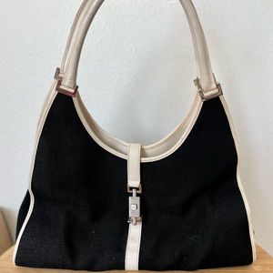 Gucci Vintage Handbag